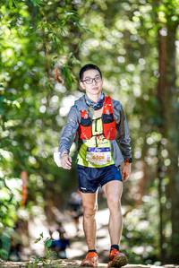 BIB: 6508
                            <button type="button" onclick="openModal(18948191)" class="btn btn-primary btn-sm float-right btn-popup" data-toggle="modal" data-target=".modal-high-quality">
                        <i class="fas fa-shopping-cart"></i> Add to Cart
                    </button>
                                            <button type="button" onclick="isThisMe(18948191, true)" class="btn btn-success btn-sm float-right btn-popup btn-isme hidden" data-toggle="tooltip" data-placement="bottom" title="นี่คือรูปของคุณใช่ไหม คลิกที่นี่เพื่อเอาเข้าอัลบั้ม">
                        <i class="fas fa-plus"></i> Add to album
                    </button>
                    <button type="button" onclick="isThisMe(18948191, false)" class="btn btn-warning btn-sm float-right btn-popup btn-isnotme hidden">
                        <i class="fas fa-ban"></i> Remove from album
                    </button>